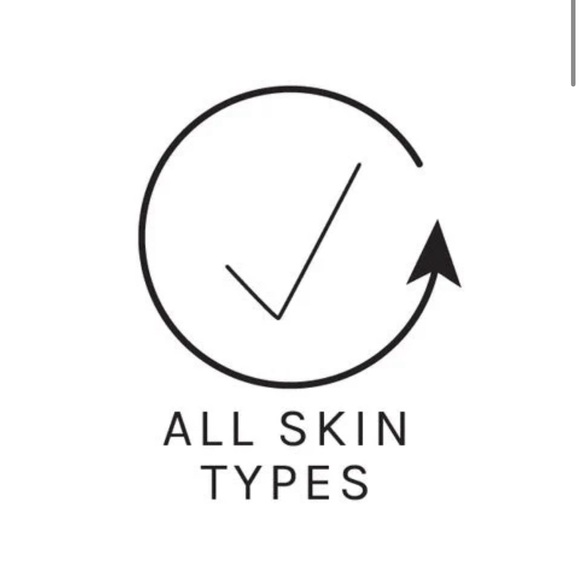 ESTHEMAX HYDROJELLY MASK - FULL KIT WITH 2 MASKS - Picture 6 of 6